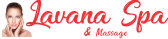 company logo here